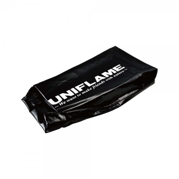 폴딩 스모커 케이스