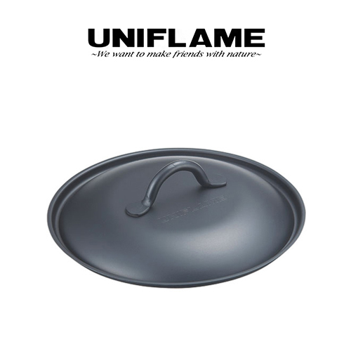 꼬마 팬 전용 뚜껑