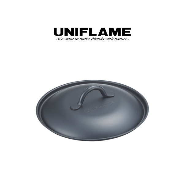 꼬마 팬 전용 뚜껑