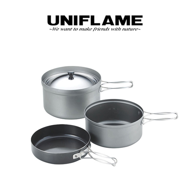 FAN 라이스 쿠커 플러스