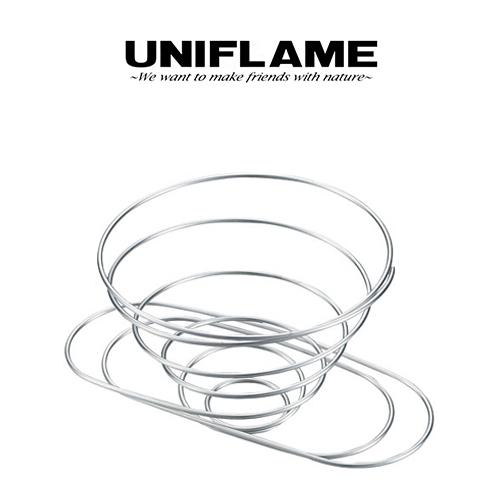 커피 바넷 시에라