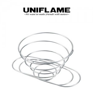 커피 바넷 시에라