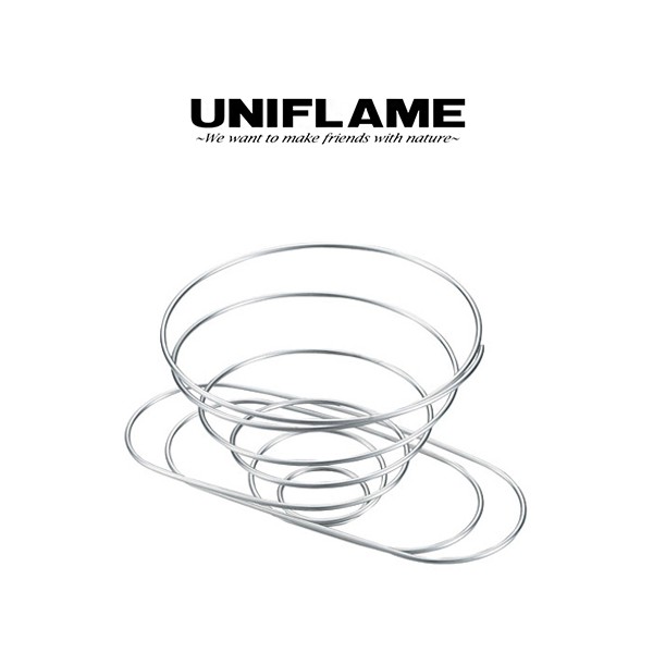 커피 바넷 시에라