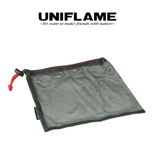 GY 메시 케이스 S 