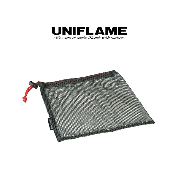 GY 메시 케이스 S 