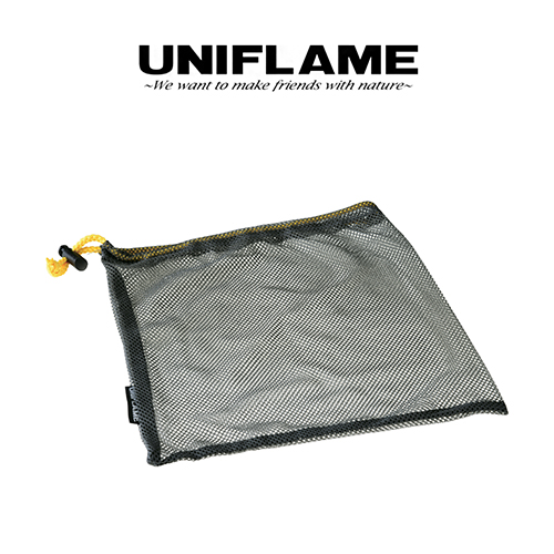 GY 메시 케이스 M