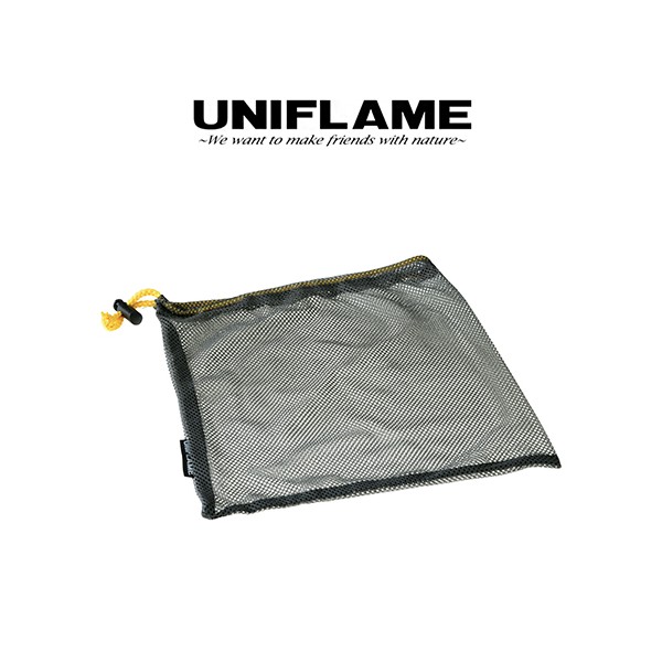 GY 메시 케이스 M