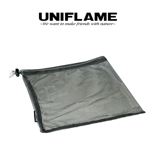 GY 메시 케이스 L