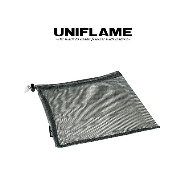 GY 메시 케이스 L