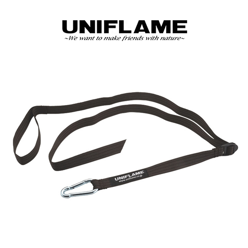 트리 앵커 (브라운)