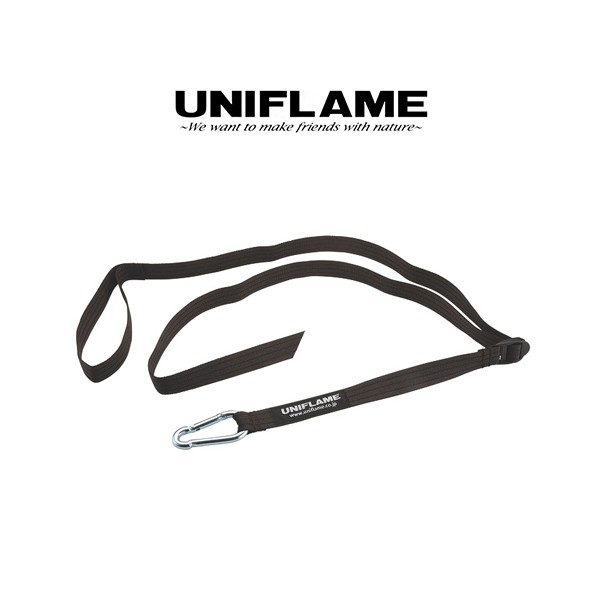 트리 앵커 (브라운)