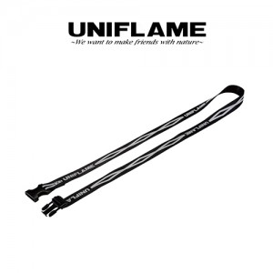 필드 랙 전용 컴프레션 벨트