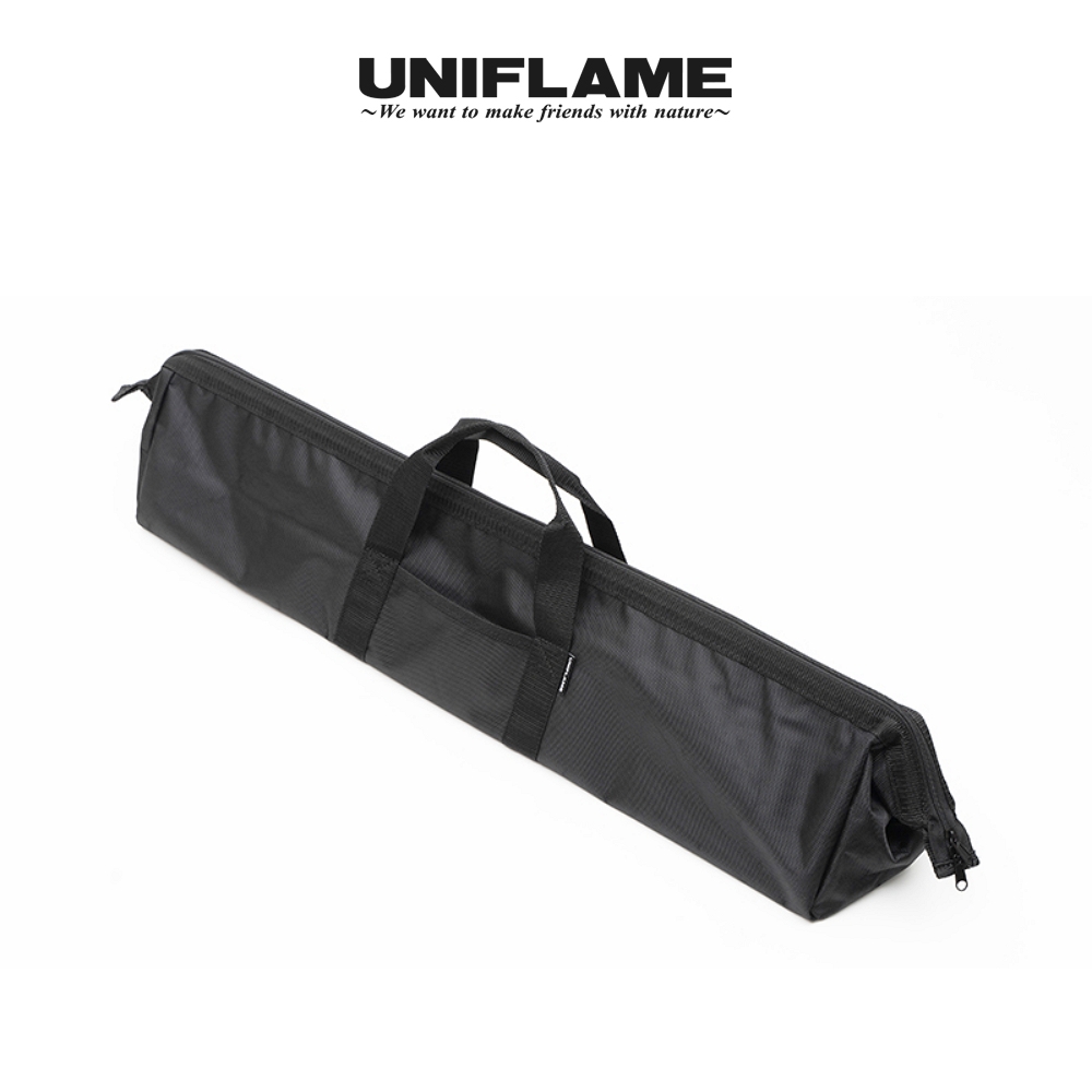 UF 폴 케이스 800