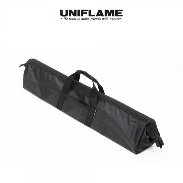 UF 폴 케이스 800