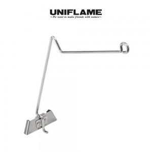 타키비 베이스 솔로 행거