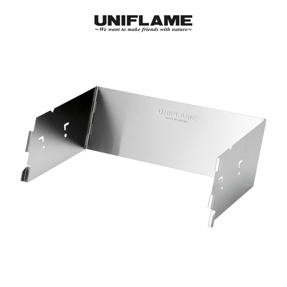 타키비 베이스 솔로 윈드 스크린