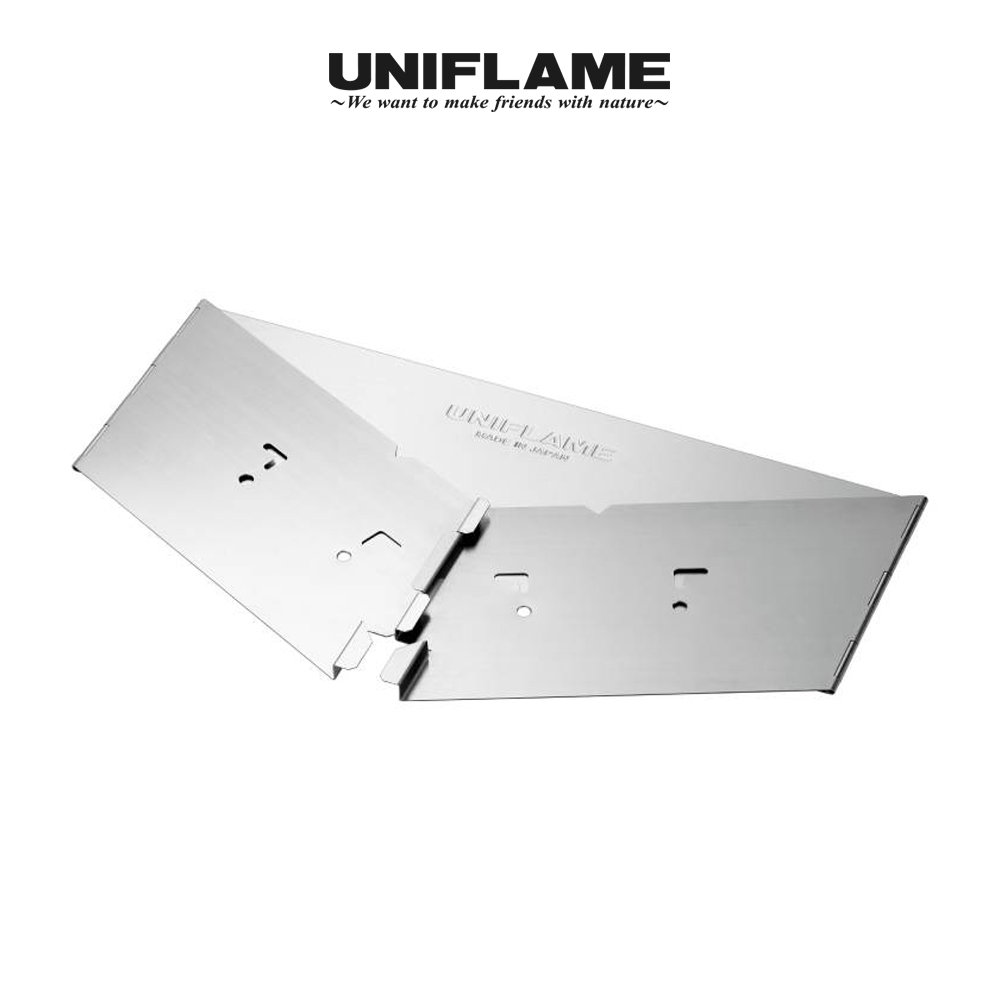 타키비 베이스 솔로 윈드 스크린