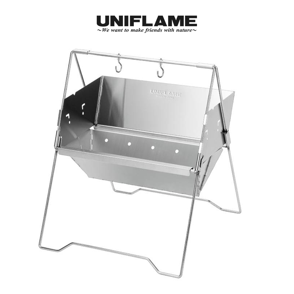 타키비 베이스 솔로 윈드 스크린