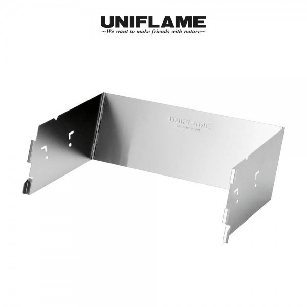 타키비 베이스 솔로 윈드 스크린