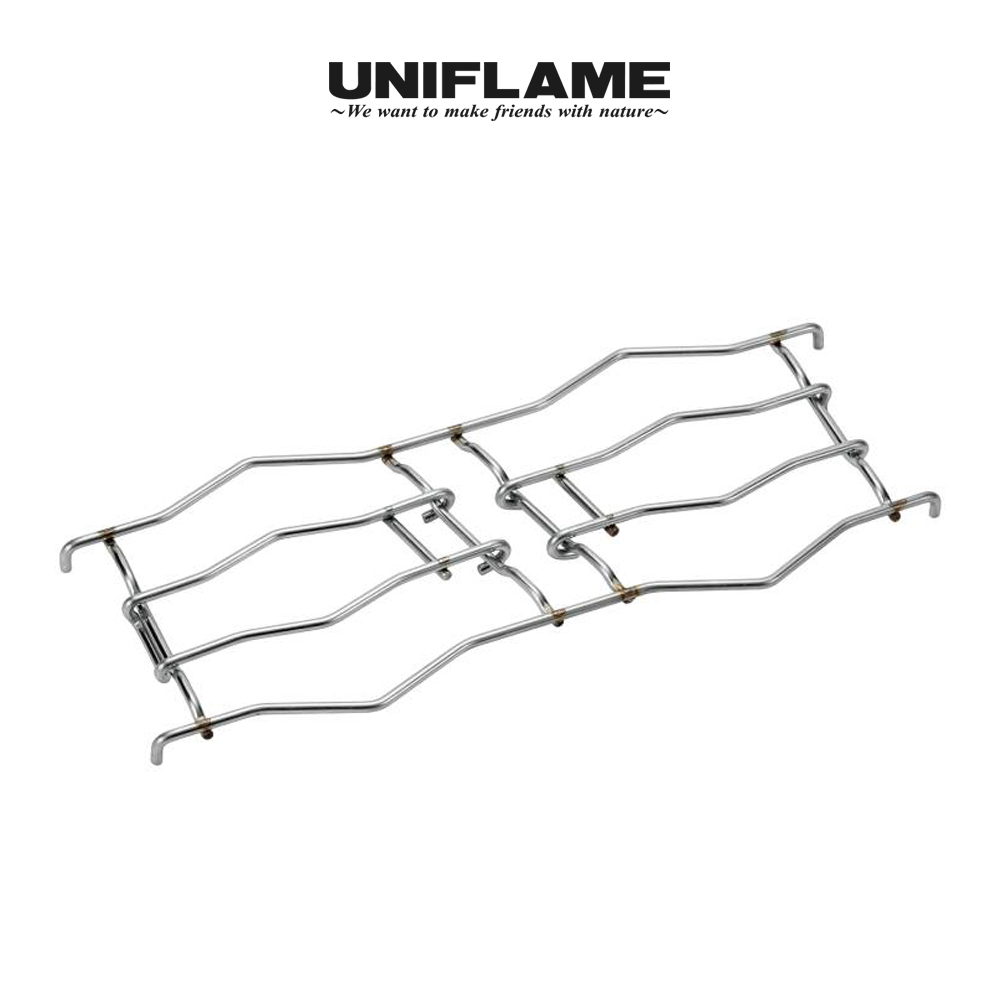마키 그릴 트윈 고토쿠