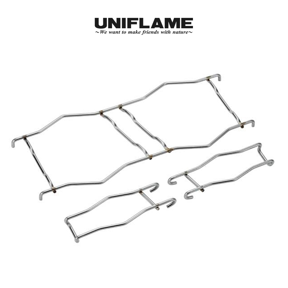 마키 그릴 트윈 고토쿠