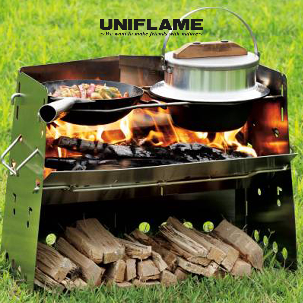 마키 그릴 트윈 고토쿠