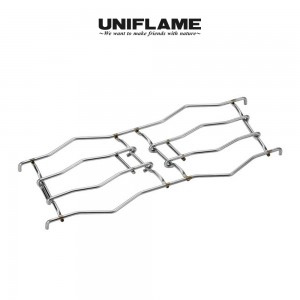 마키 그릴 트윈 고토쿠