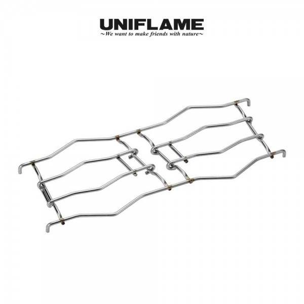 마키 그릴 트윈 고토쿠