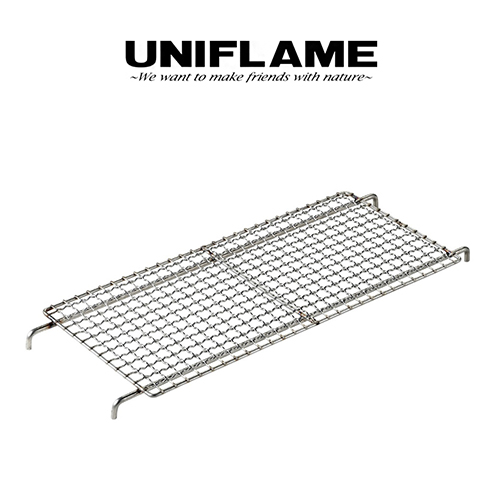 마키 그릴 브릿지