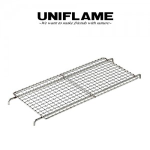 마키 그릴 브릿지