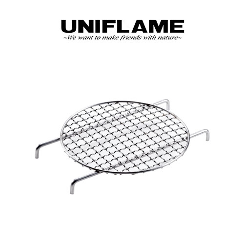 마키 그릴 솔로 브릿지