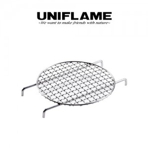 마키 그릴 솔로 브릿지