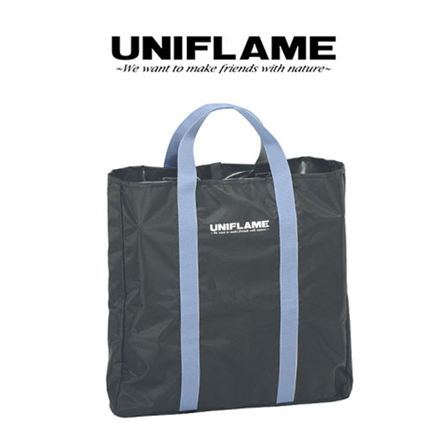 파이어 그릴 (L전용) 수납백