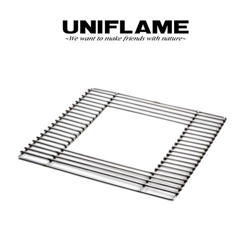 파이어 그릴 헤비 고토쿠