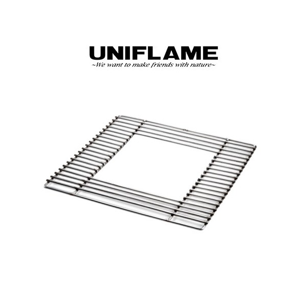 파이어 그릴 헤비 고토쿠