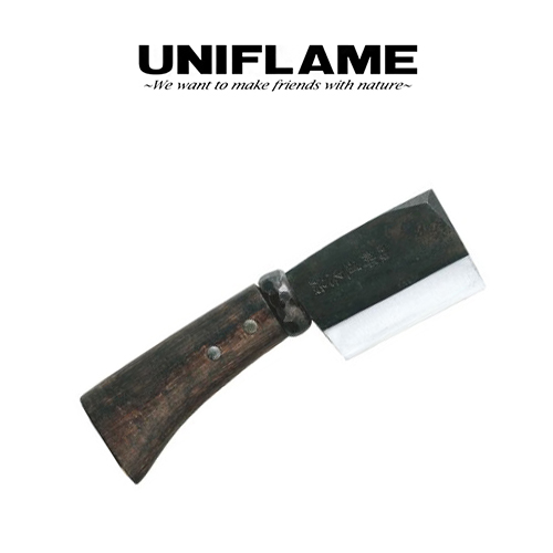 츠루바미 꼬마 나대