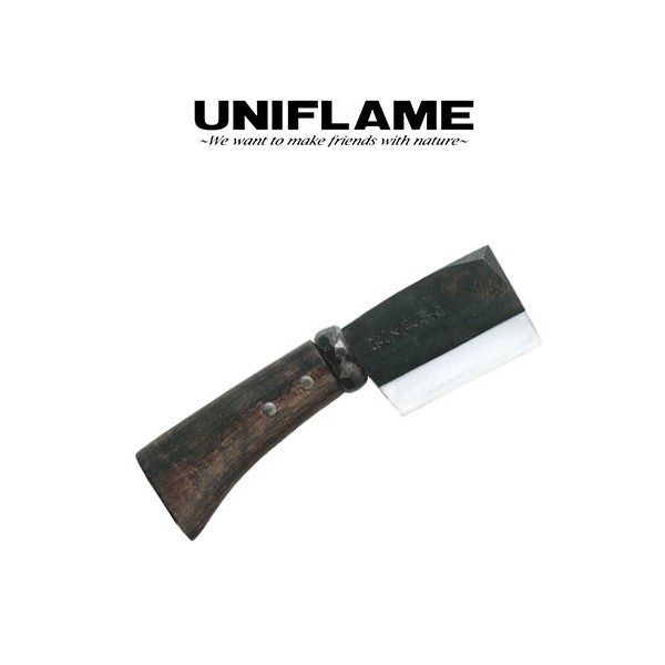 츠루바미 꼬마 나대