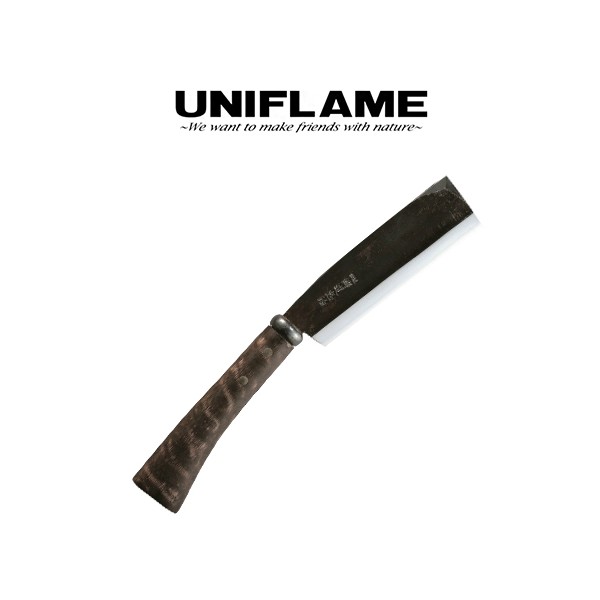 츠루바미 캠핑 나대