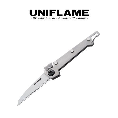 쓰바메 산조 톱