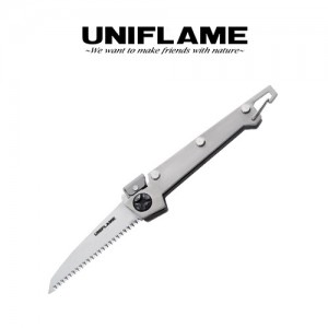 쓰바메 산조 톱