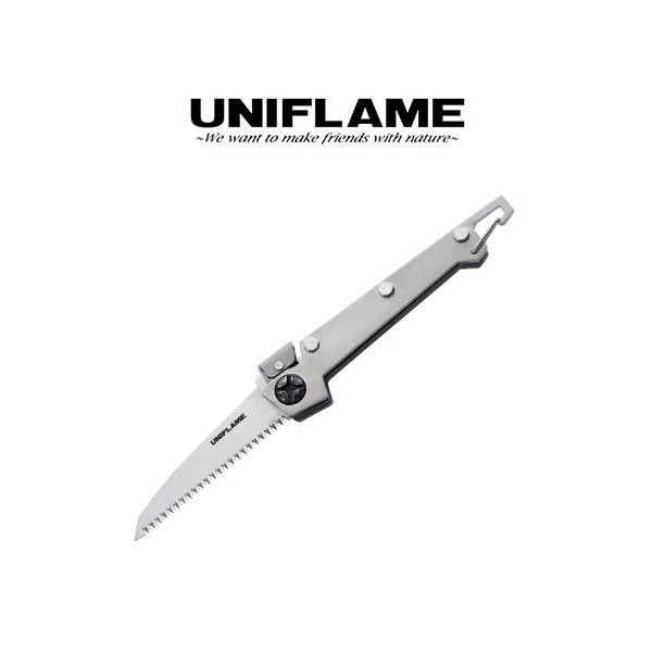 쓰바메 산조 톱