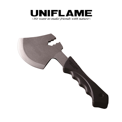 쓰바메 산조 손도끼