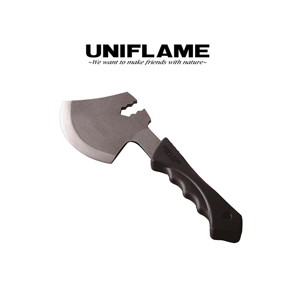 쓰바메 산조 손도끼