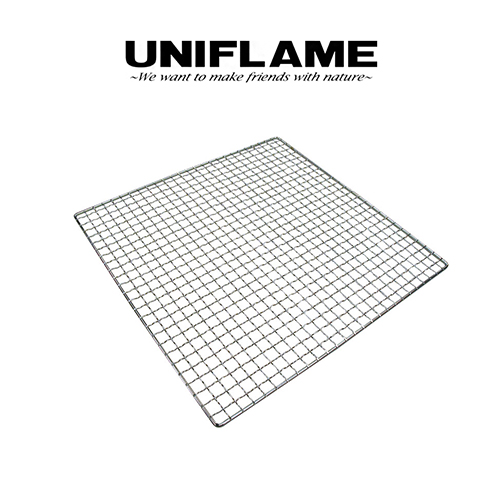 파이어 그릴 석쇠 350