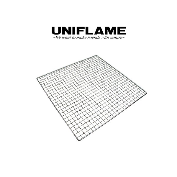 파이어 그릴 석쇠 350