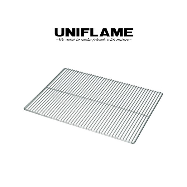 터프 바비큐 그릴 석쇠 300x400