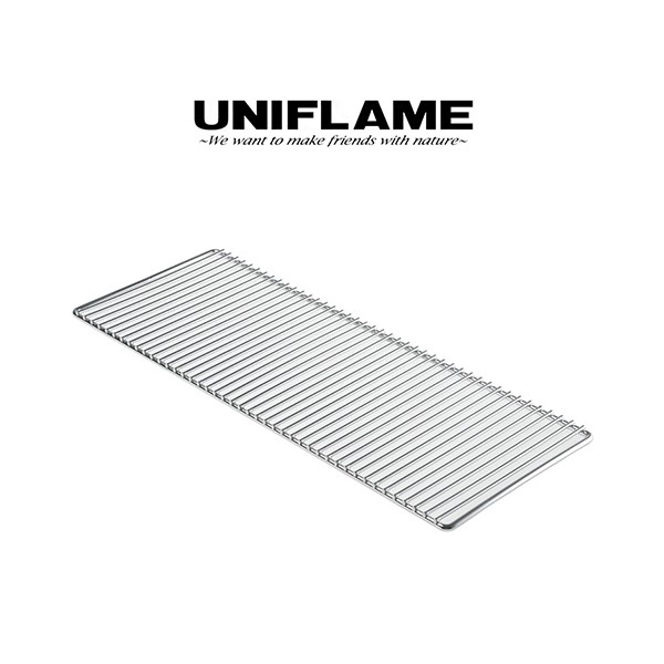 터프 바비큐 그릴 석쇠 150x400