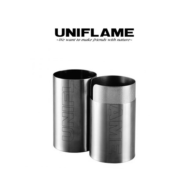 FAN 커트러리 케이스