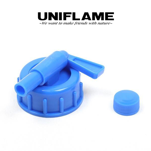 키친 스탠드 물통 전용 뚜껑세트