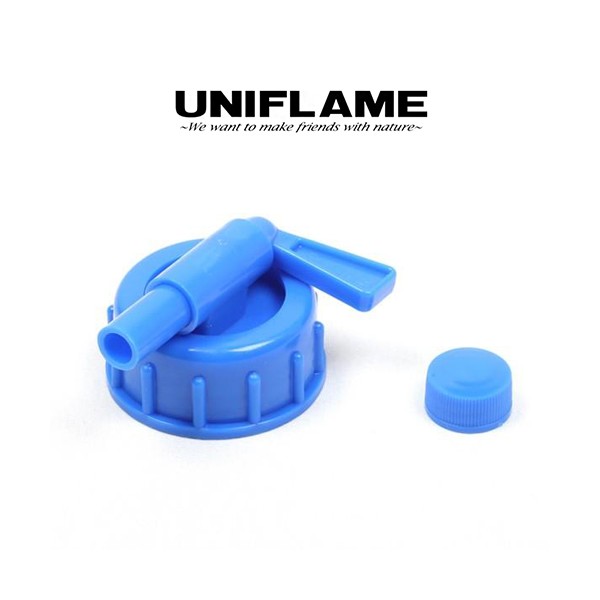 키친 스탠드 물통 전용 뚜껑세트